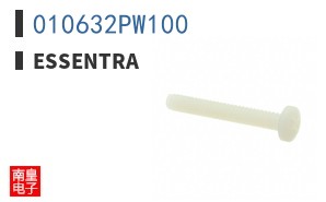 010632PW100