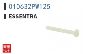010632PW125