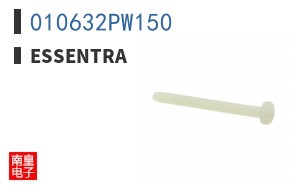 010632PW150
