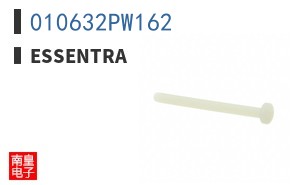010632PW162