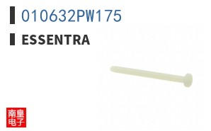 010632PW175