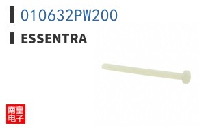 010632PW200