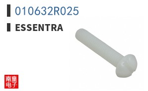 010632R025