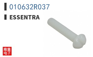 010632R037