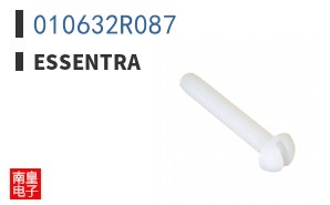 010632R087