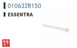 010632R150