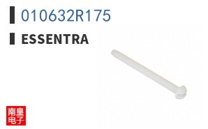 010632R175