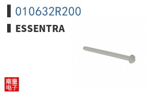 010632R200