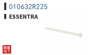 010632R225