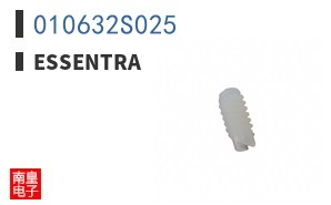 010632S025