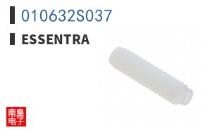 010632S037