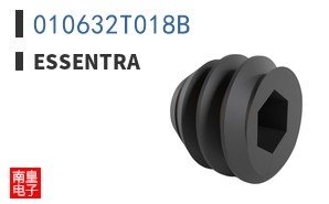 010632T018B