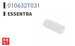 010632T031