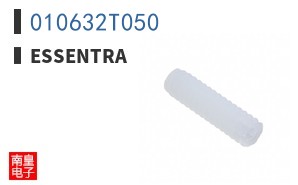 010632T050
