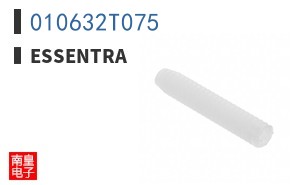 010632T075