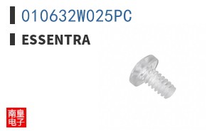 010632W025PC