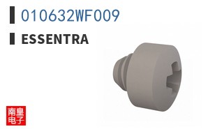 010632WF009