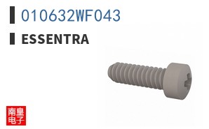 010632WF043