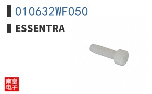 010632WF050