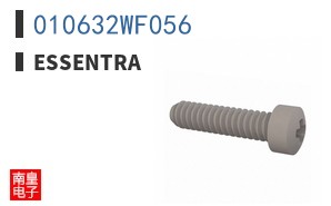 010632WF056