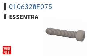 010632WF075