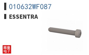 010632WF087