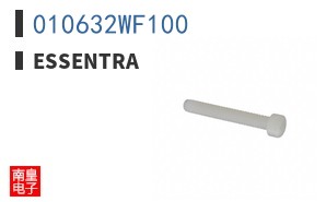010632WF100