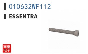 010632WF112