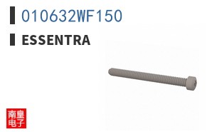 010632WF150
