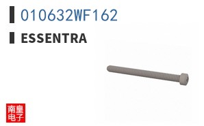 010632WF162