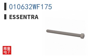 010632WF175