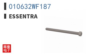 010632WF187