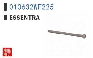 010632WF225