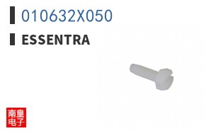 010632X050