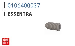 010640G037