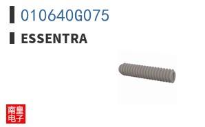 010640G075
