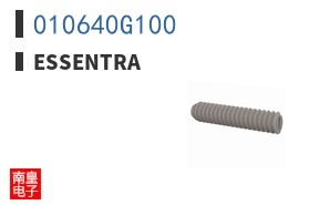 010640G100