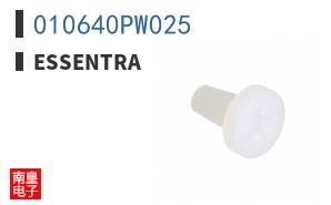 010640PW025