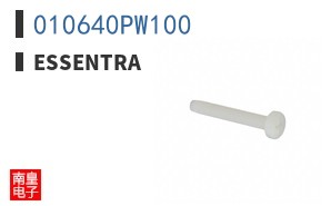 010640PW100