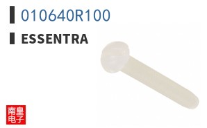 010640R100