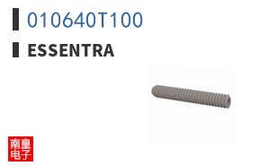 010640T100