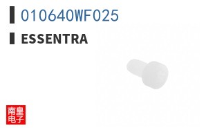 010640WF025