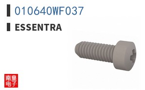 010640WF037