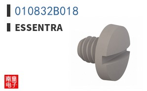 010832B018