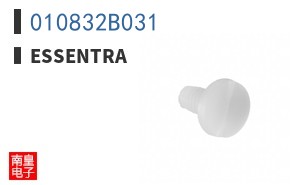 010832B031