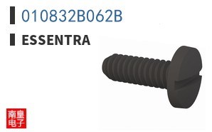 010832B062B