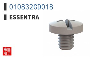 010832CD018