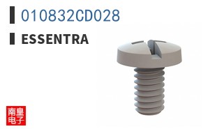 010832CD028