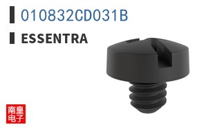 010832CD031B