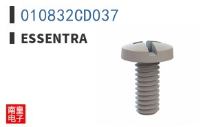 010832CD037